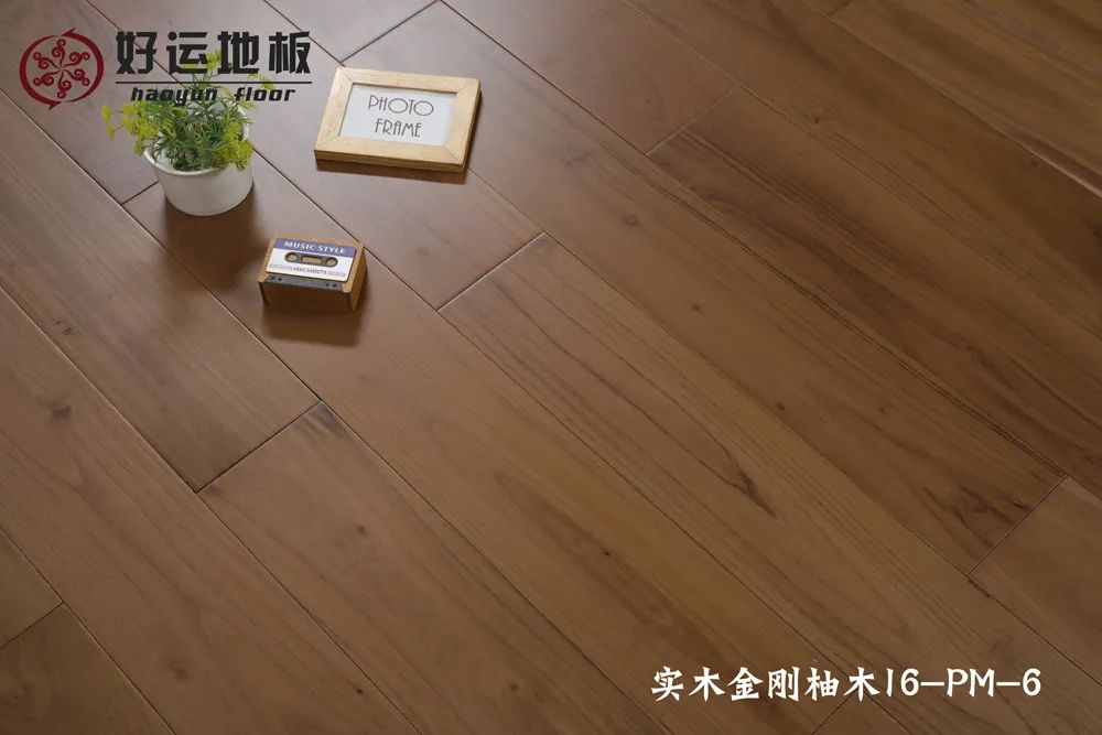 草莓视频完整高清在线播放下载11.jpg