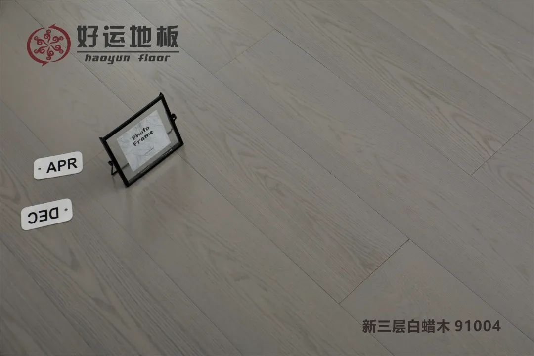草莓视频完整高清在线播放下载33333333333333333333333.jpg