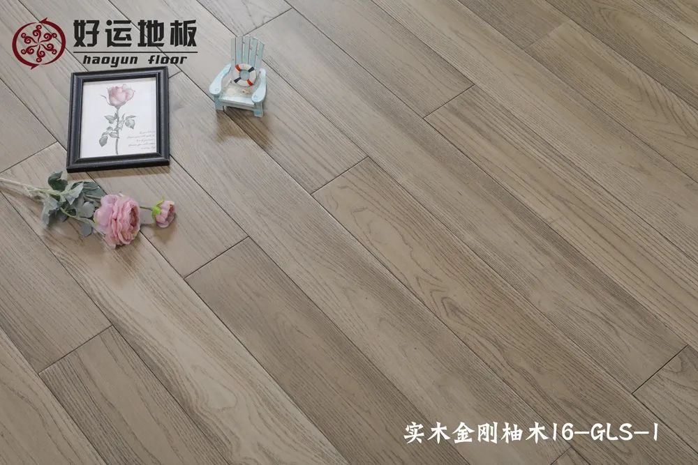 草莓视频完整高清在线播放下载2.jpg