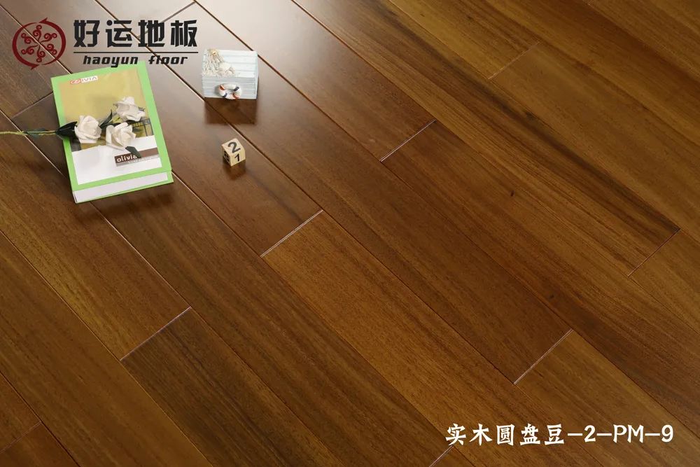 草莓视频完整高清在线播放下载5.jpg