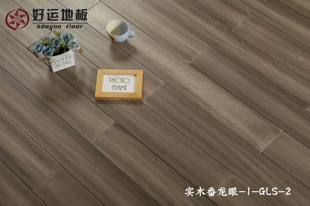 草莓视频完整高清在线播放下载7.jpg