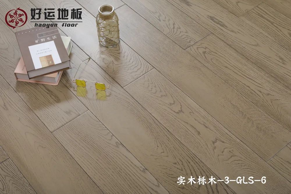 草莓视频完整高清在线播放下载6.jpg