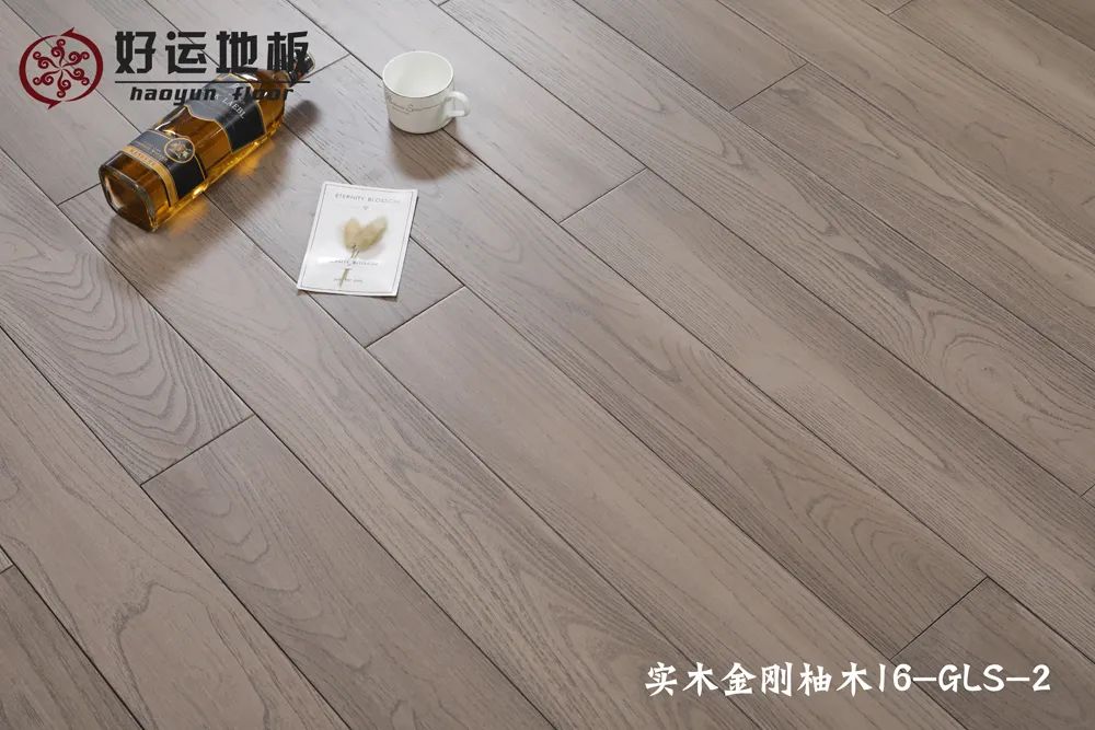 草莓视频完整高清在线播放下载3.jpg